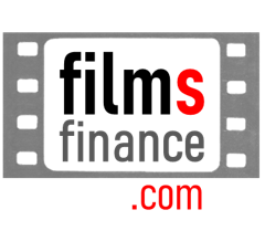 Films Finance